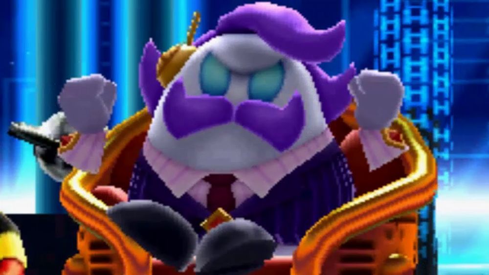 kirby Planet Robobot 17.jpg